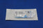Ethicon 8842 PROLENE, 36